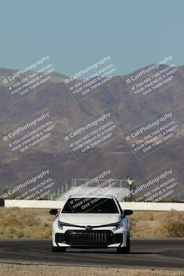 media/Oct-24-2025-Doghouse Garage (Fri) [[783d2ff07a]]/5-Beginner/Session 1 (Follow the Leader)/